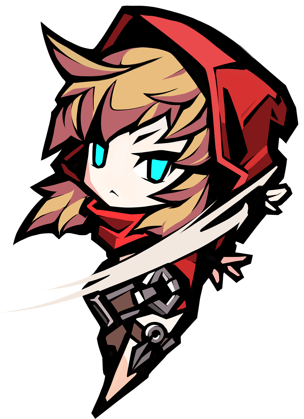 hero-drdh